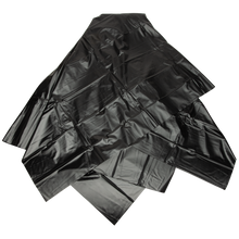 Waterproof Vinyl Bed Sheet - Squirtproof