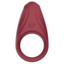 Duo Pleasure Cock Ring Pro 2