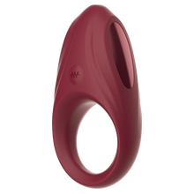 Duo Pleasure Cock Ring Pro 2