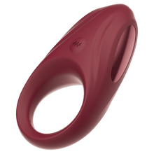 Duo Pleasure Cock Ring Pro 2