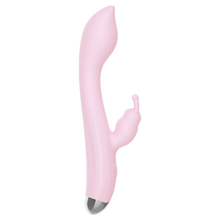 BB WildRabbit Vibe