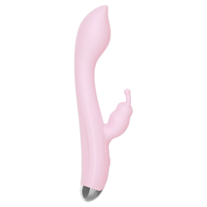 BB WildRabbit Vibe