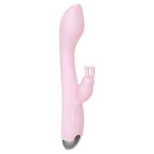 BB WildRabbit Vibe