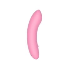 Silicone Bullet Vibrator