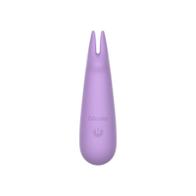 TeasePro - Multi-Use Vibe