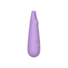 TeasePro - Multi-Use Vibe