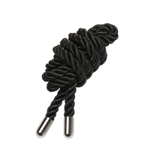 Bound - 1M rope