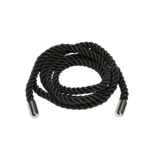 Bound - 1M rope