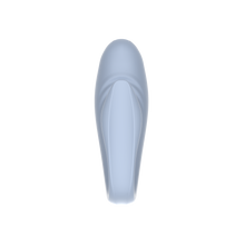 Wearable Couples Classic Vibrator