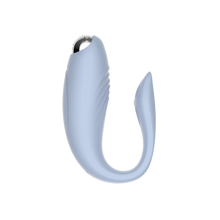 Wearable Couples Classic Vibrator