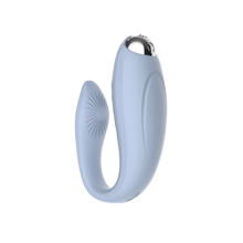 Wearable Couples Classic Vibrator