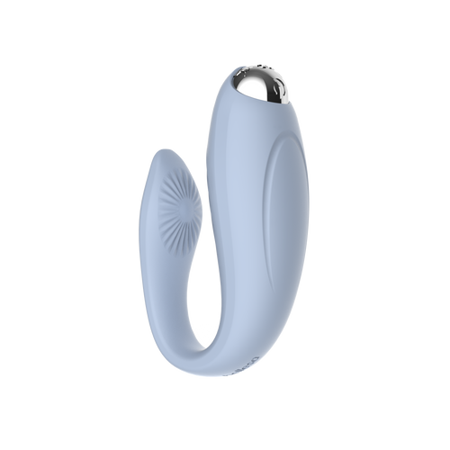 Wearable Couples Classic Vibrator