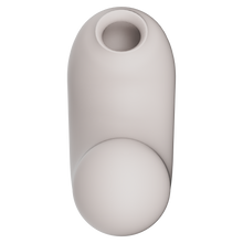 BB Macaroni - Mini Suction Vibe