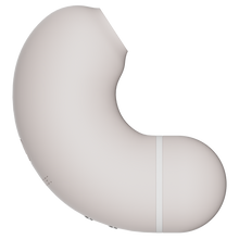 BB Macaroni - Mini Suction Vibe