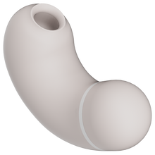 BB Macaroni - Mini Suction Vibe