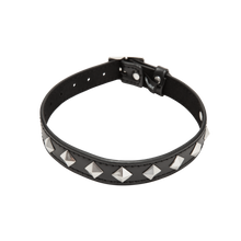 Kink Collar
