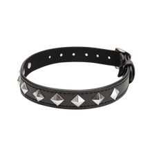 Kink Collar