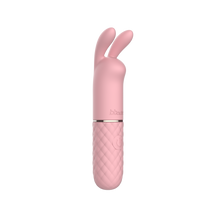 Stim Bullet