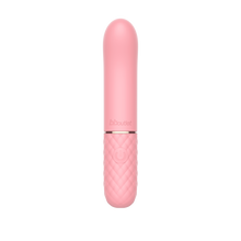 Slim Bullet