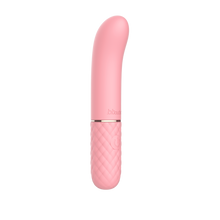 Slim Bullet