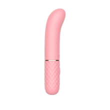 Slim Bullet