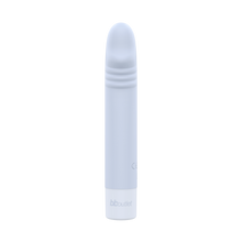 G-Bullet