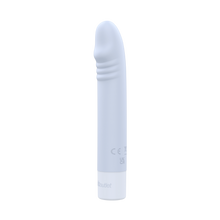 G-Bullet