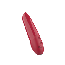 Rouge