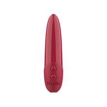 Rouge