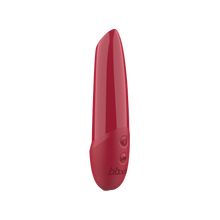 Rouge