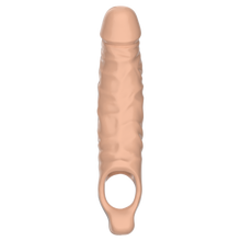 Extend Light XL - 3" Extra Penis Extender