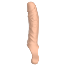 Extend Light XL - 3" Extra Penis Extender