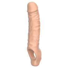 Extend Light XL - 3" Extra Penis Extender