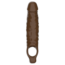 Extend Dark XL - 3" Extra Penis Extender