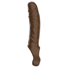 Extend Dark XL - 3" Extra Penis Extender