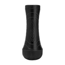 Classic Pussy Stroker