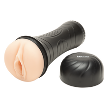 Classic Pussy Stroker