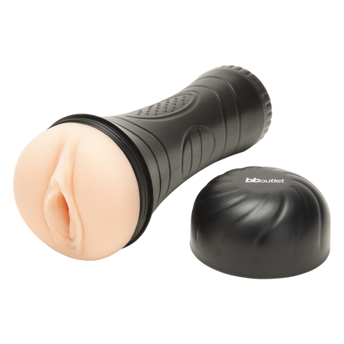 Classic Pussy Stroker