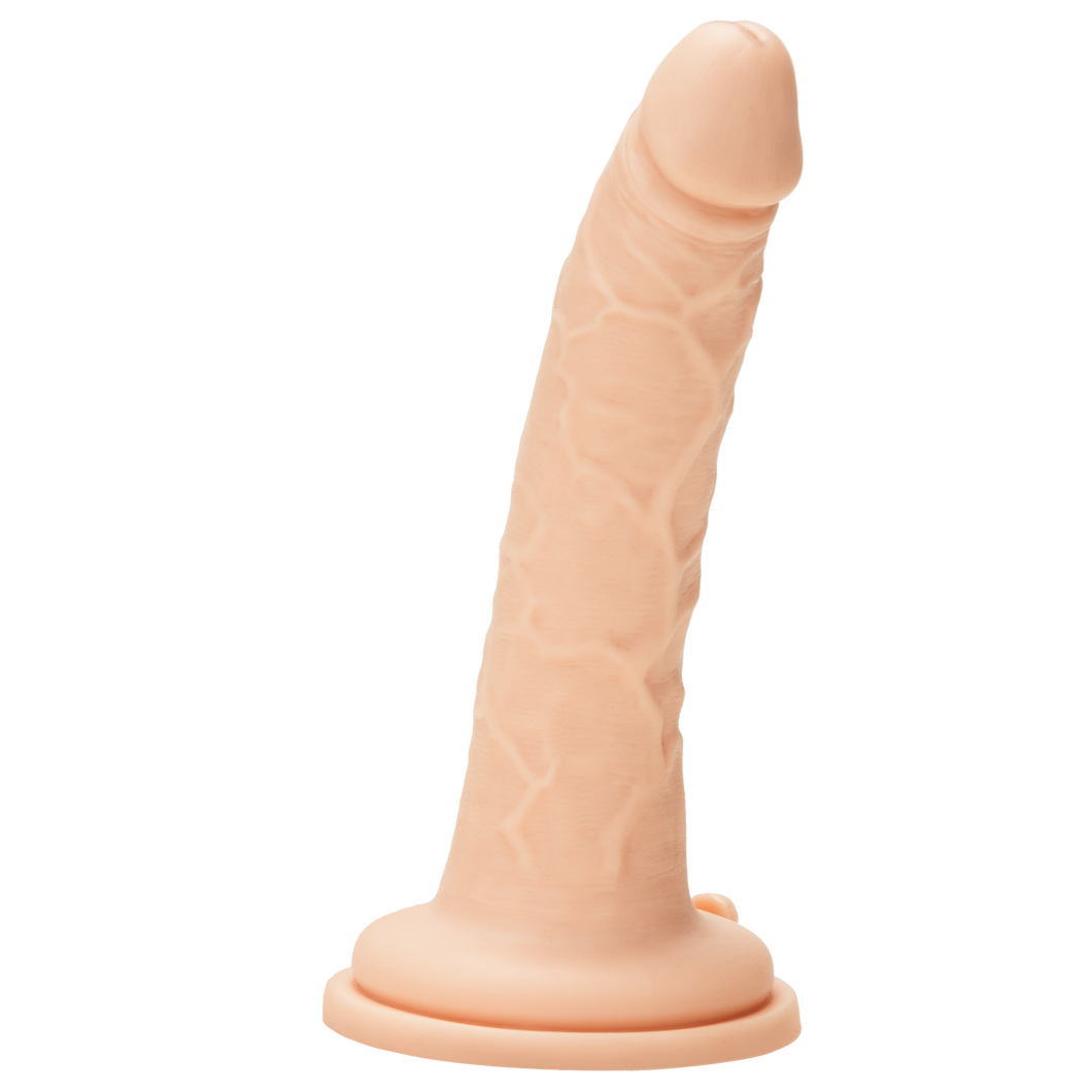 EssentialDildo M 7