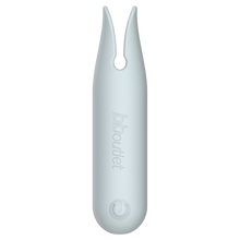BB TeaseVibe - Multi-Use Vibe