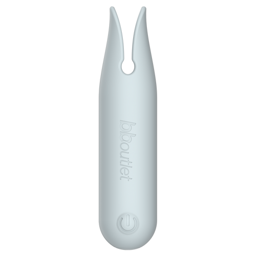 BB TeaseVibe - Multi-Use Vibe