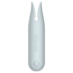 BB TeaseVibe - Multi-Use Vibe