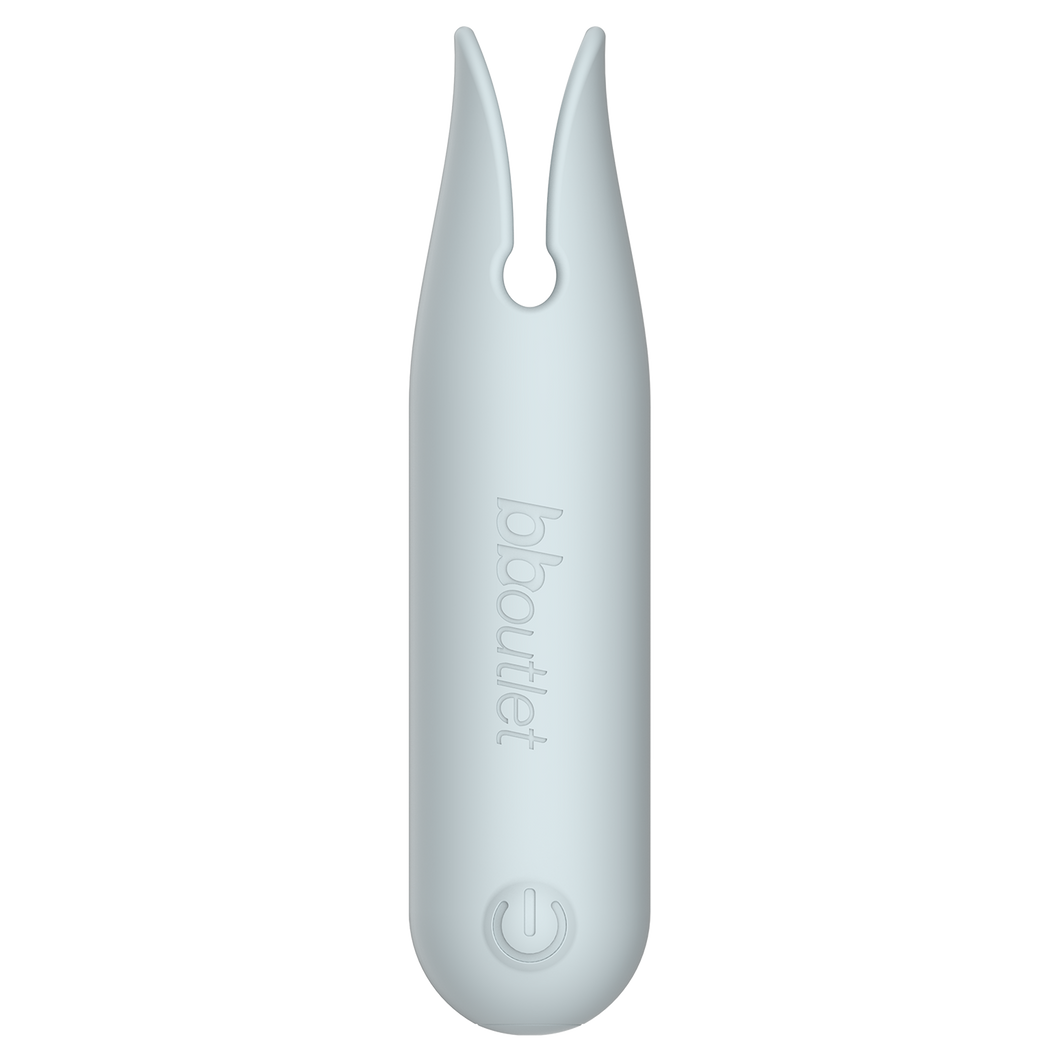 BB TeaseVibe - Multi-Use Vibe