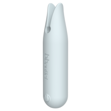 BB TeaseVibe - Multi-Use Vibe