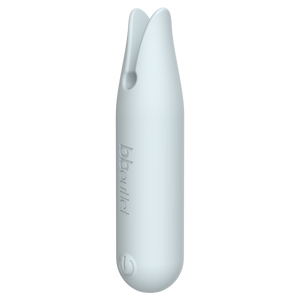 BB TeaseVibe - Multi-Use Vibe
