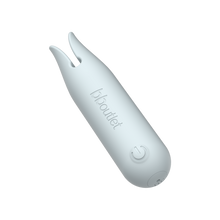 BB TeaseVibe - Multi-Use Vibe