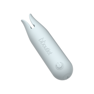 BB TeaseVibe - Multi-Use Vibe