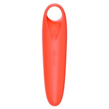 Keychain Bullet