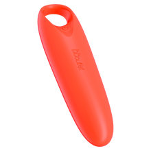 Keychain Bullet