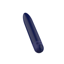 Power Bullet